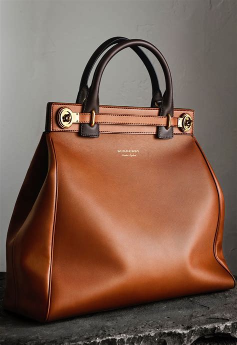 burberry 2014 bags|Burberry bags new collection.